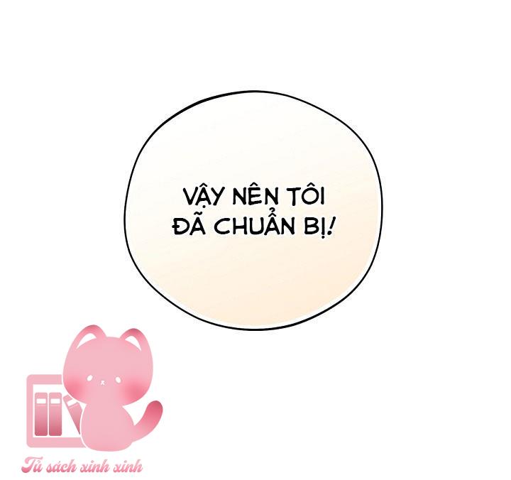 Trang Trại Hạt Dẻ Cạnh Hoàng Cung - Chap 8 - Trang 4