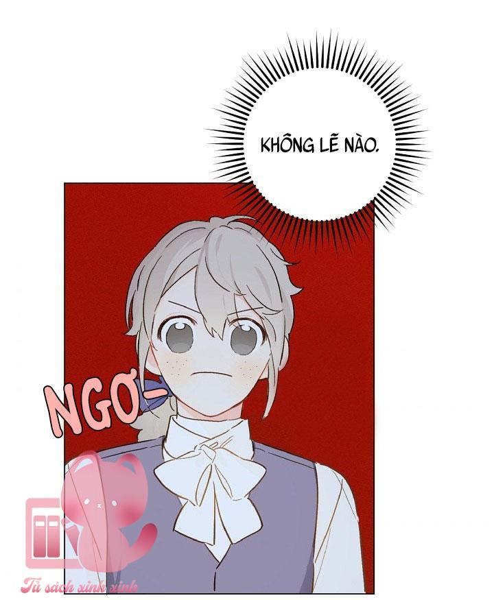 Trang Trại Hạt Dẻ Cạnh Hoàng Cung - Chap 8 - Trang 32