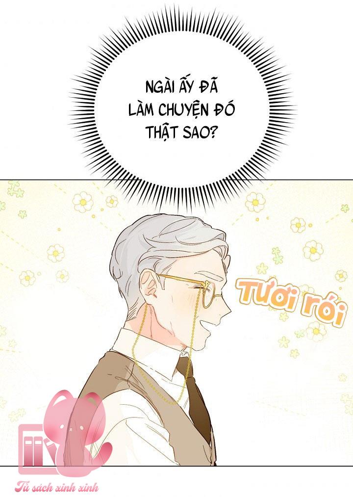 Trang Trại Hạt Dẻ Cạnh Hoàng Cung - Chap 8 - Trang 33