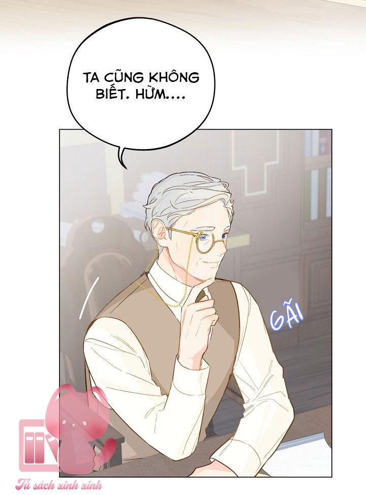 Trang Trại Hạt Dẻ Cạnh Hoàng Cung - Chap 8 - Trang 40