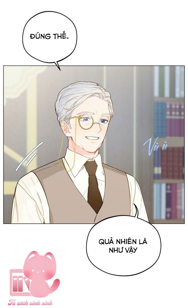 Trang Trại Hạt Dẻ Cạnh Hoàng Cung - Chap 8 - Trang 48