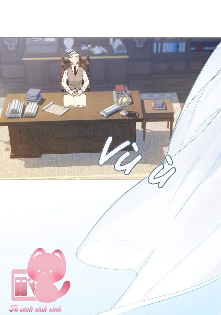 Trang Trại Hạt Dẻ Cạnh Hoàng Cung - Chap 8 - Trang 49