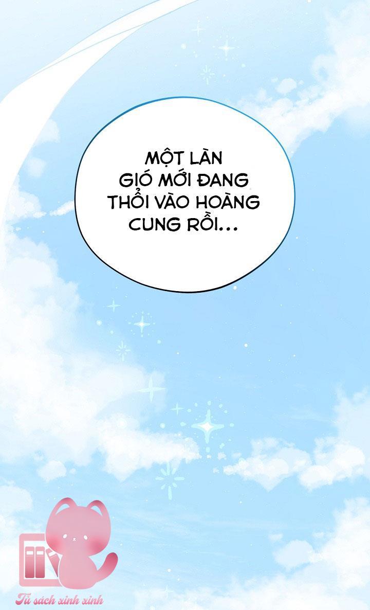 Trang Trại Hạt Dẻ Cạnh Hoàng Cung - Chap 8 - Trang 50