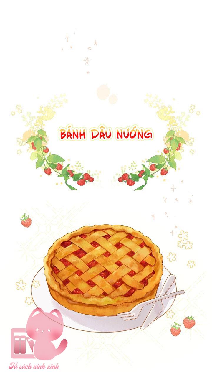 Trang Trại Hạt Dẻ Cạnh Hoàng Cung - Chap 8 - Trang 6