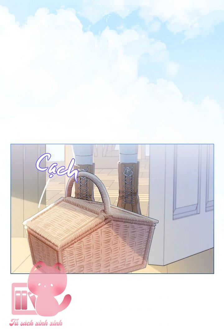 Trang Trại Hạt Dẻ Cạnh Hoàng Cung - Chap 8 - Trang 51