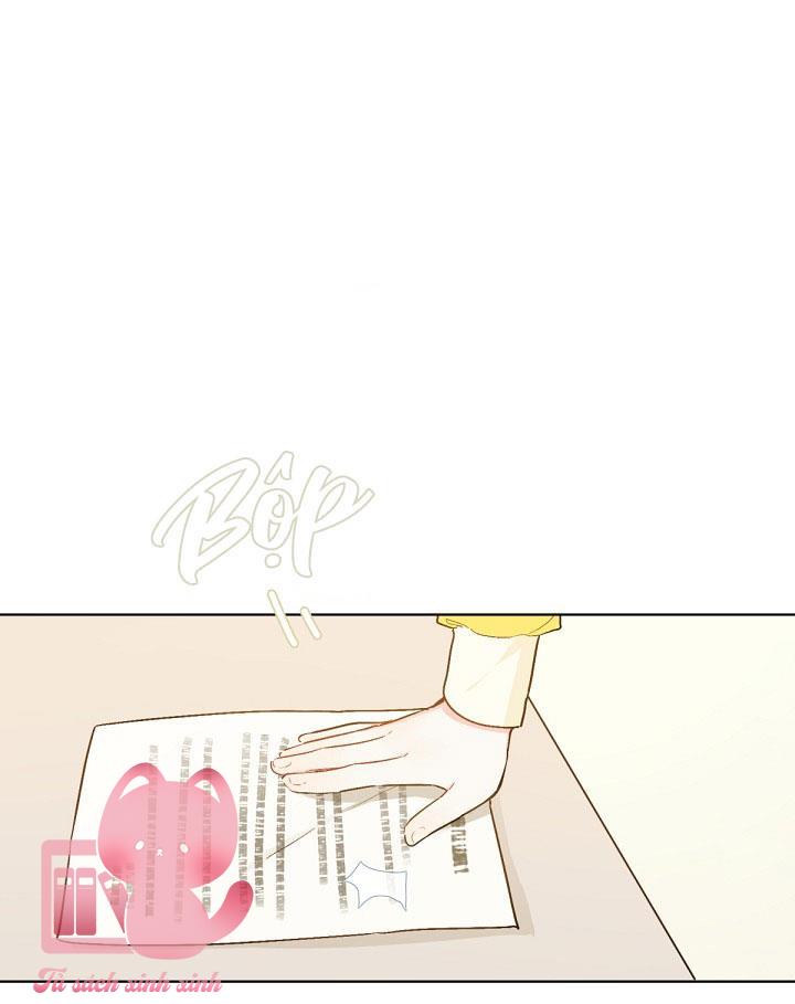 Trang Trại Hạt Dẻ Cạnh Hoàng Cung - Chap 8 - Trang 59