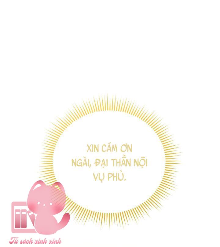 Trang Trại Hạt Dẻ Cạnh Hoàng Cung - Chap 8 - Trang 66