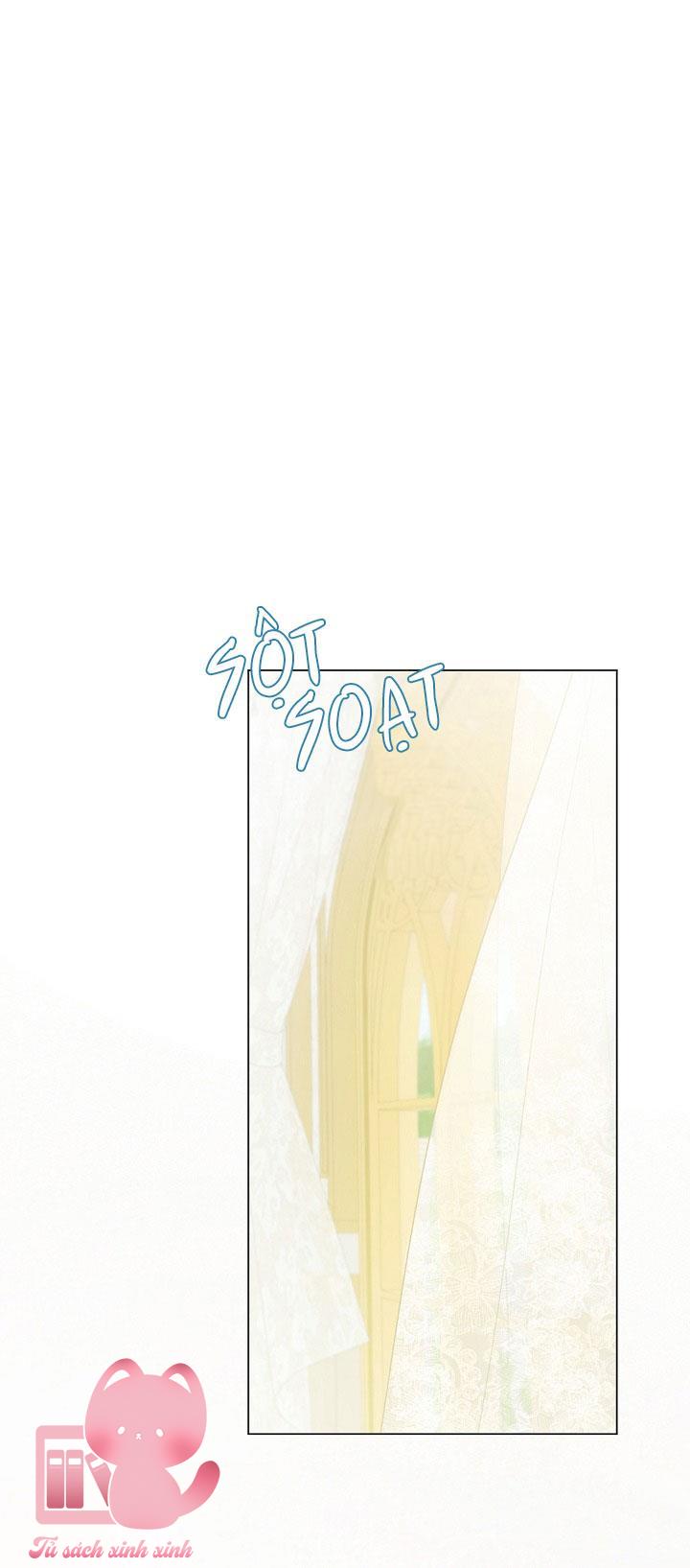 Trang Trại Hạt Dẻ Cạnh Hoàng Cung - Chap 8 - Trang 68