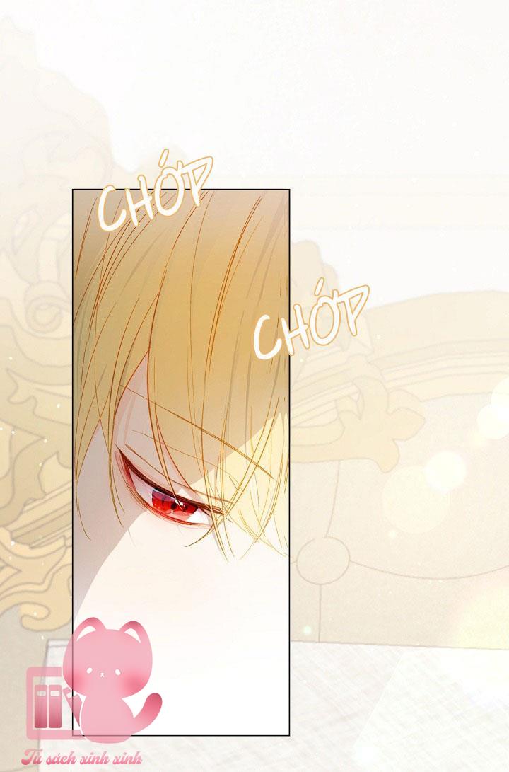 Trang Trại Hạt Dẻ Cạnh Hoàng Cung - Chap 8 - Trang 69