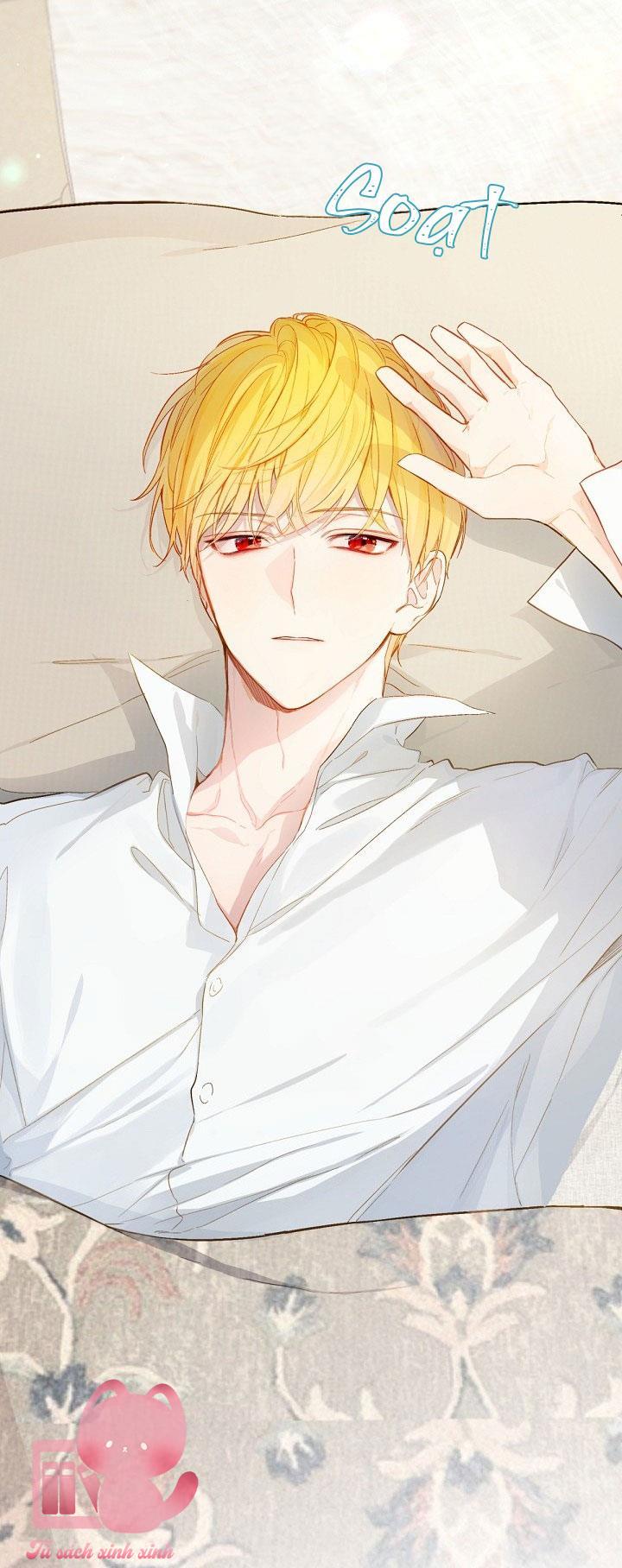 Trang Trại Hạt Dẻ Cạnh Hoàng Cung - Chap 8 - Trang 70