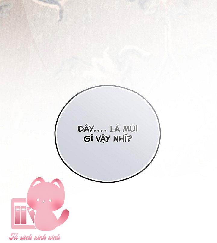 Trang Trại Hạt Dẻ Cạnh Hoàng Cung - Chap 8 - Trang 71
