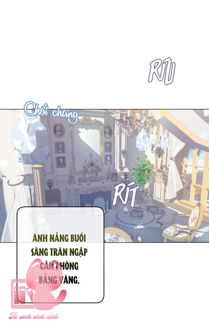 Trang Trại Hạt Dẻ Cạnh Hoàng Cung - Chap 9 - Trang 2