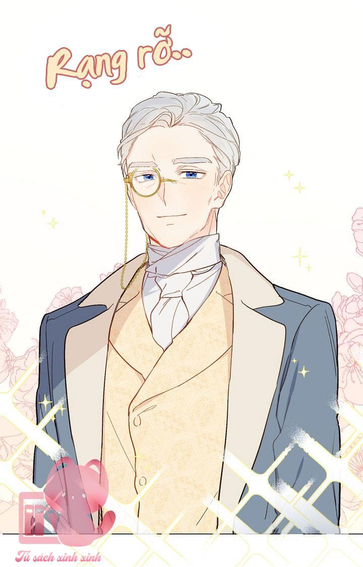 Trang Trại Hạt Dẻ Cạnh Hoàng Cung - Chap 9 - Trang 15