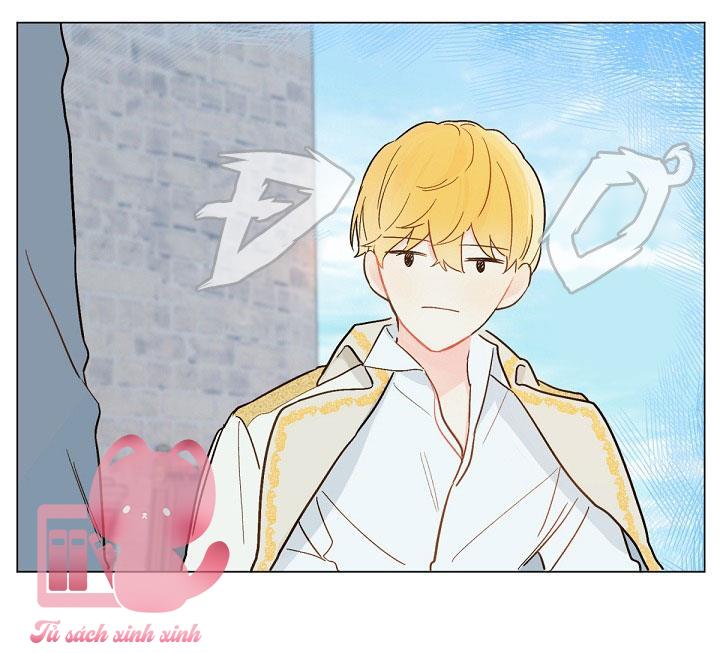 Trang Trại Hạt Dẻ Cạnh Hoàng Cung - Chap 9 - Trang 23