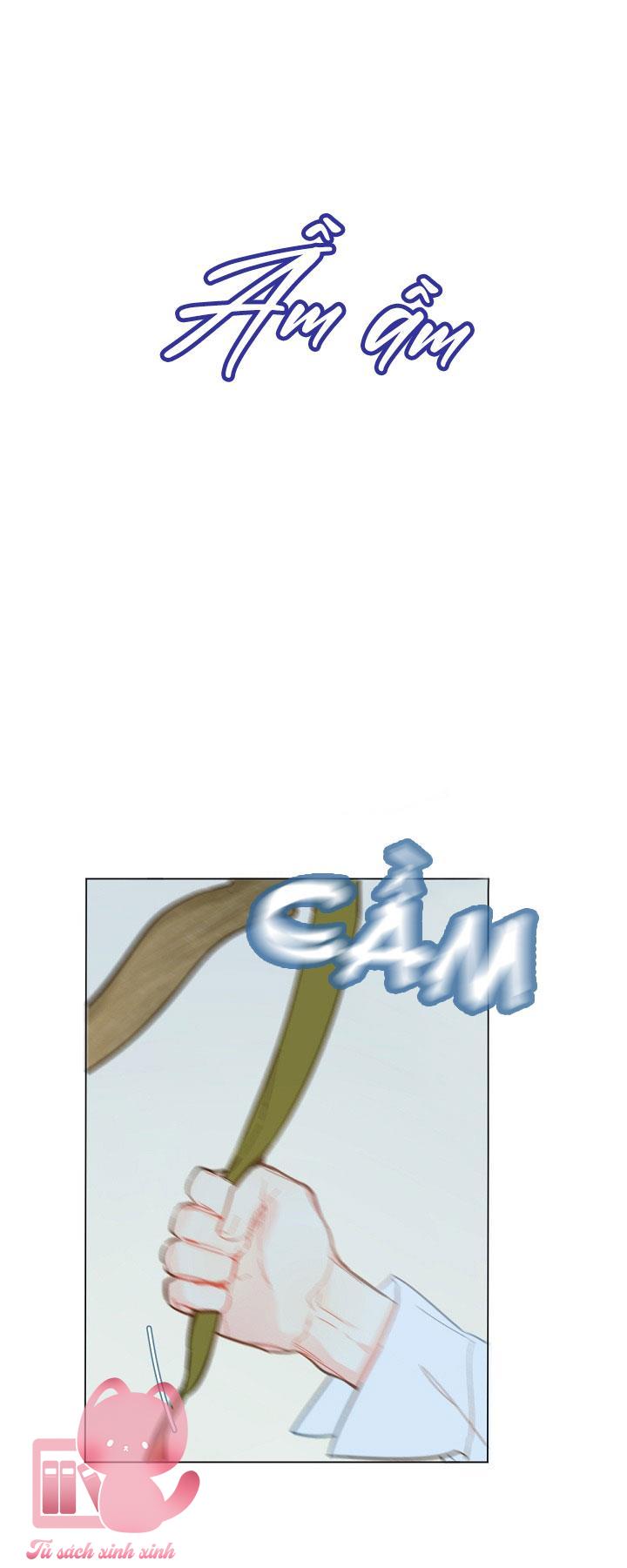 Trang Trại Hạt Dẻ Cạnh Hoàng Cung - Chap 9 - Trang 26
