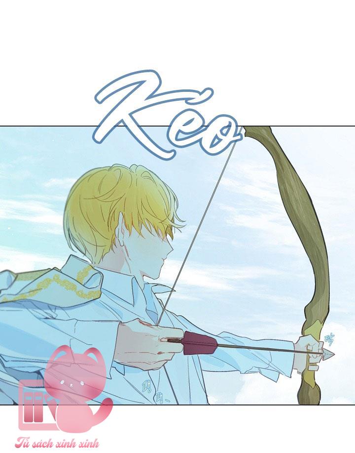 Trang Trại Hạt Dẻ Cạnh Hoàng Cung - Chap 9 - Trang 27
