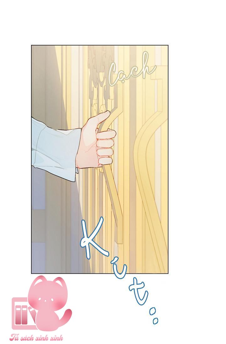 Trang Trại Hạt Dẻ Cạnh Hoàng Cung - Chap 9 - Trang 4