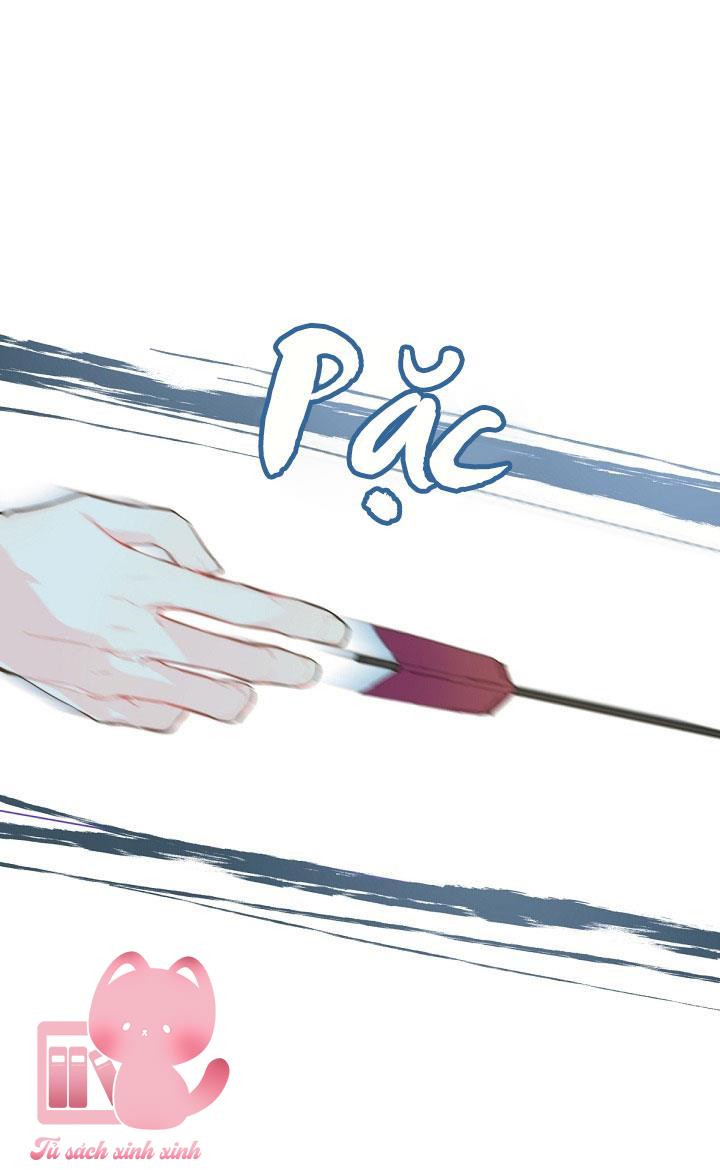 Trang Trại Hạt Dẻ Cạnh Hoàng Cung - Chap 9 - Trang 31