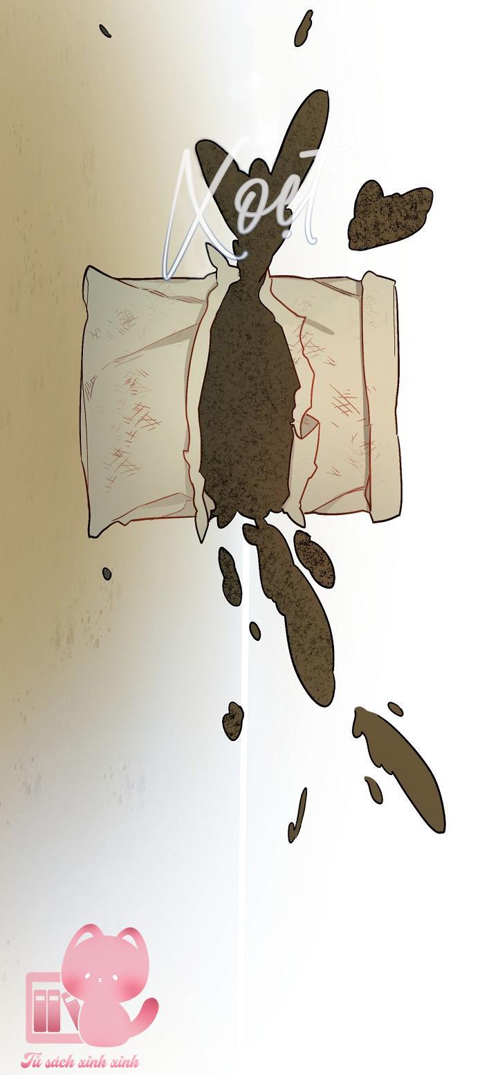 Trang Trại Hạt Dẻ Cạnh Hoàng Cung - Chap 9 - Trang 33