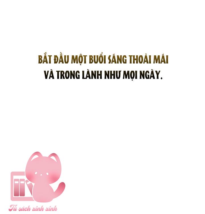 Trang Trại Hạt Dẻ Cạnh Hoàng Cung - Chap 9 - Trang 5