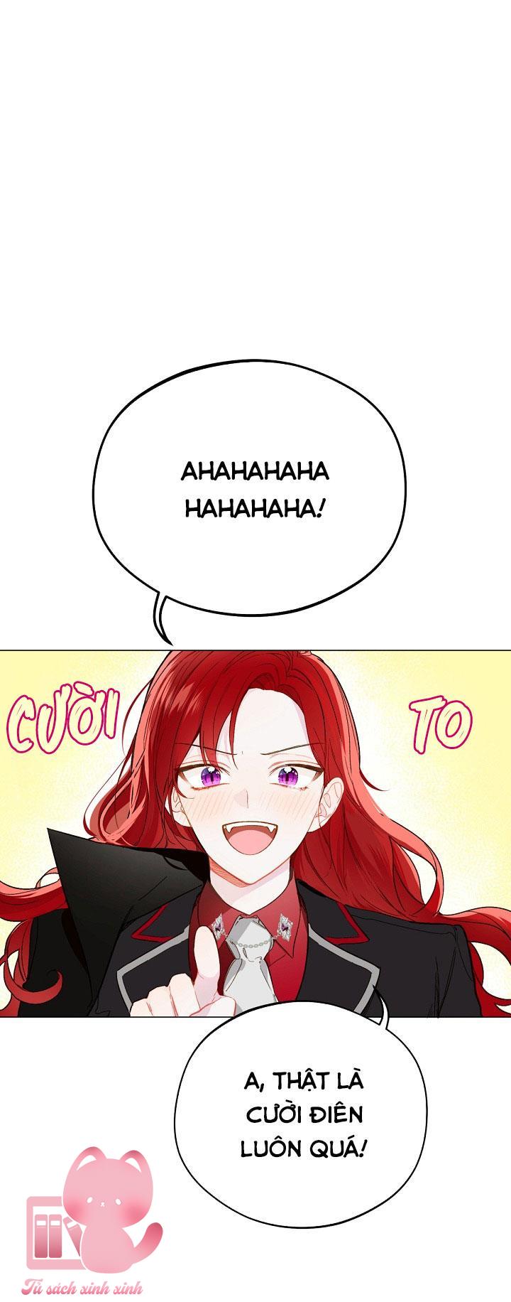 Trang Trại Hạt Dẻ Cạnh Hoàng Cung - Chap 9 - Trang 41