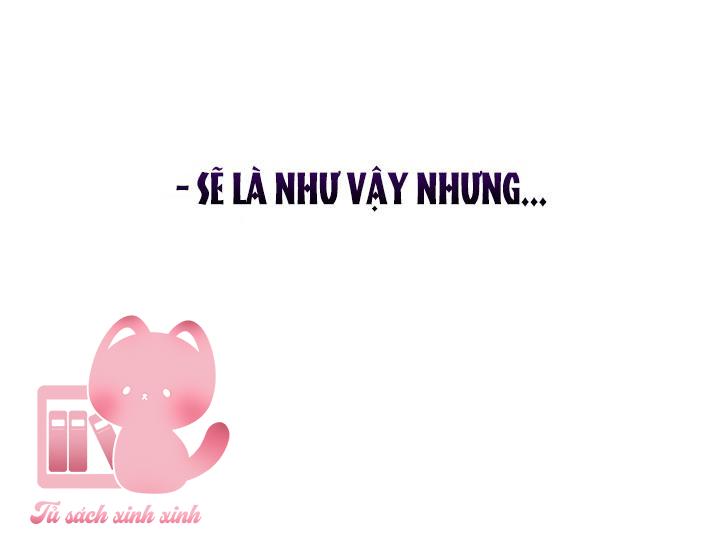 Trang Trại Hạt Dẻ Cạnh Hoàng Cung - Chap 9 - Trang 7