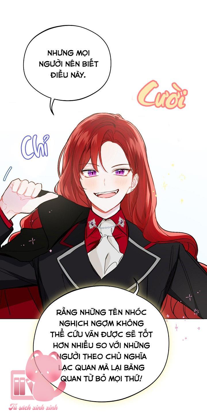 Trang Trại Hạt Dẻ Cạnh Hoàng Cung - Chap 9 - Trang 64