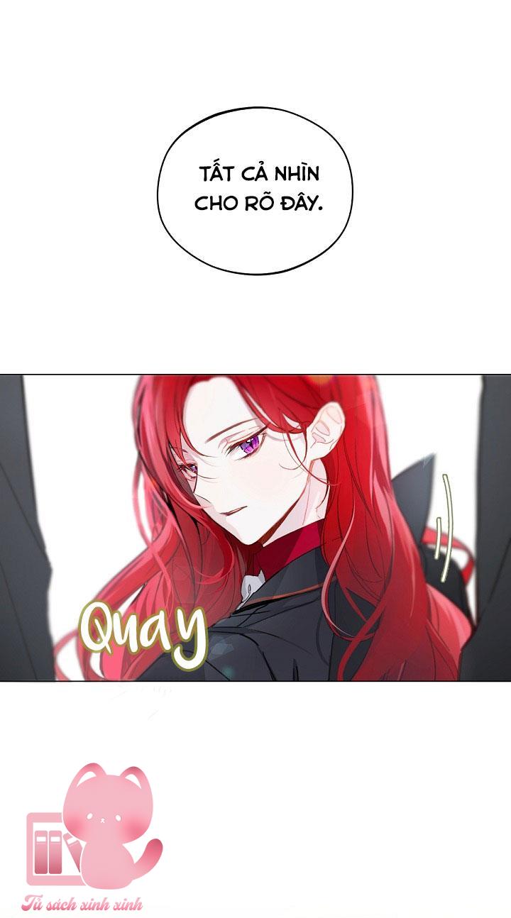 Trang Trại Hạt Dẻ Cạnh Hoàng Cung - Chap 9 - Trang 72