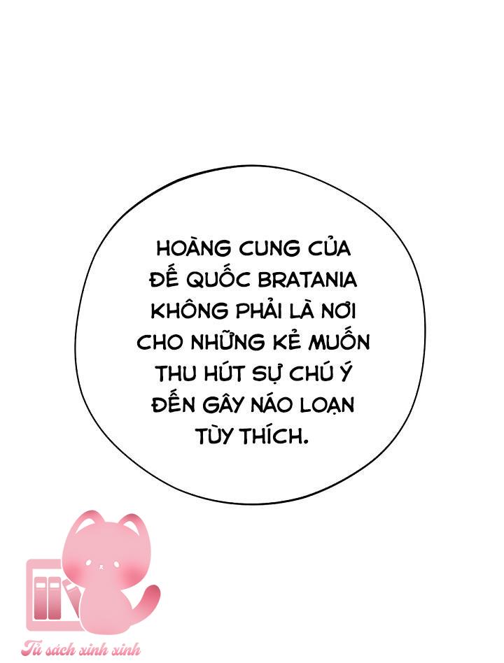 Trang Trại Hạt Dẻ Cạnh Hoàng Cung - Chap 9 - Trang 74