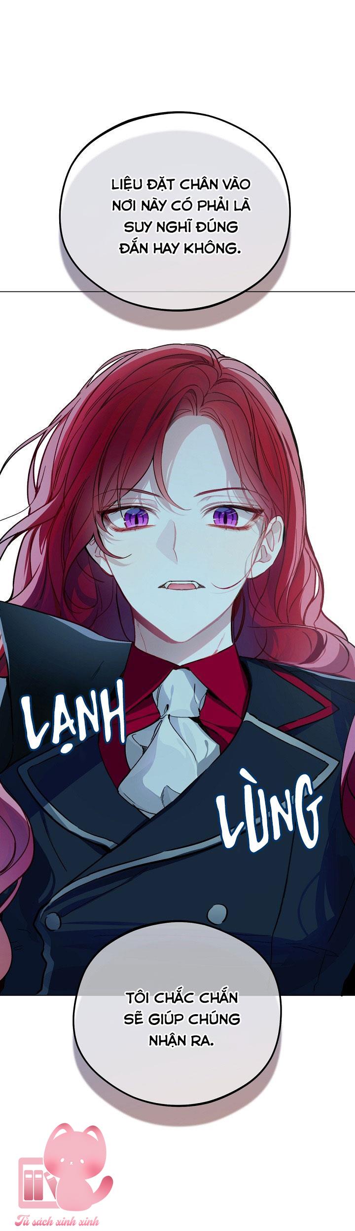 Trang Trại Hạt Dẻ Cạnh Hoàng Cung - Chap 9 - Trang 75