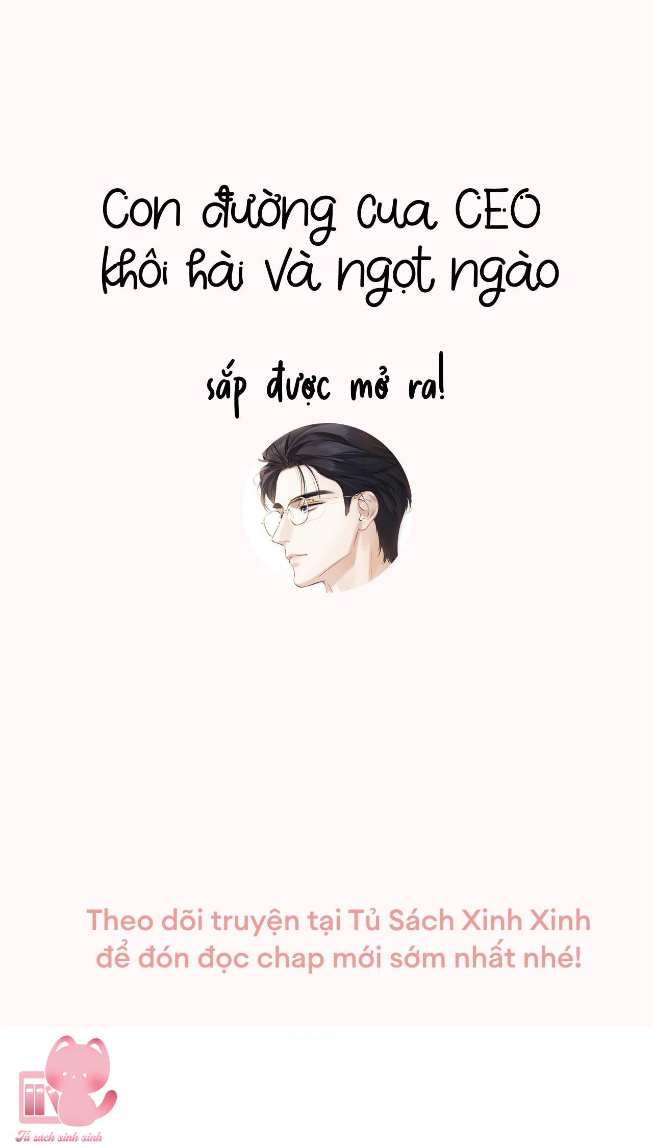 Trêu Nhầm - Chap 0.5 - Trang 16