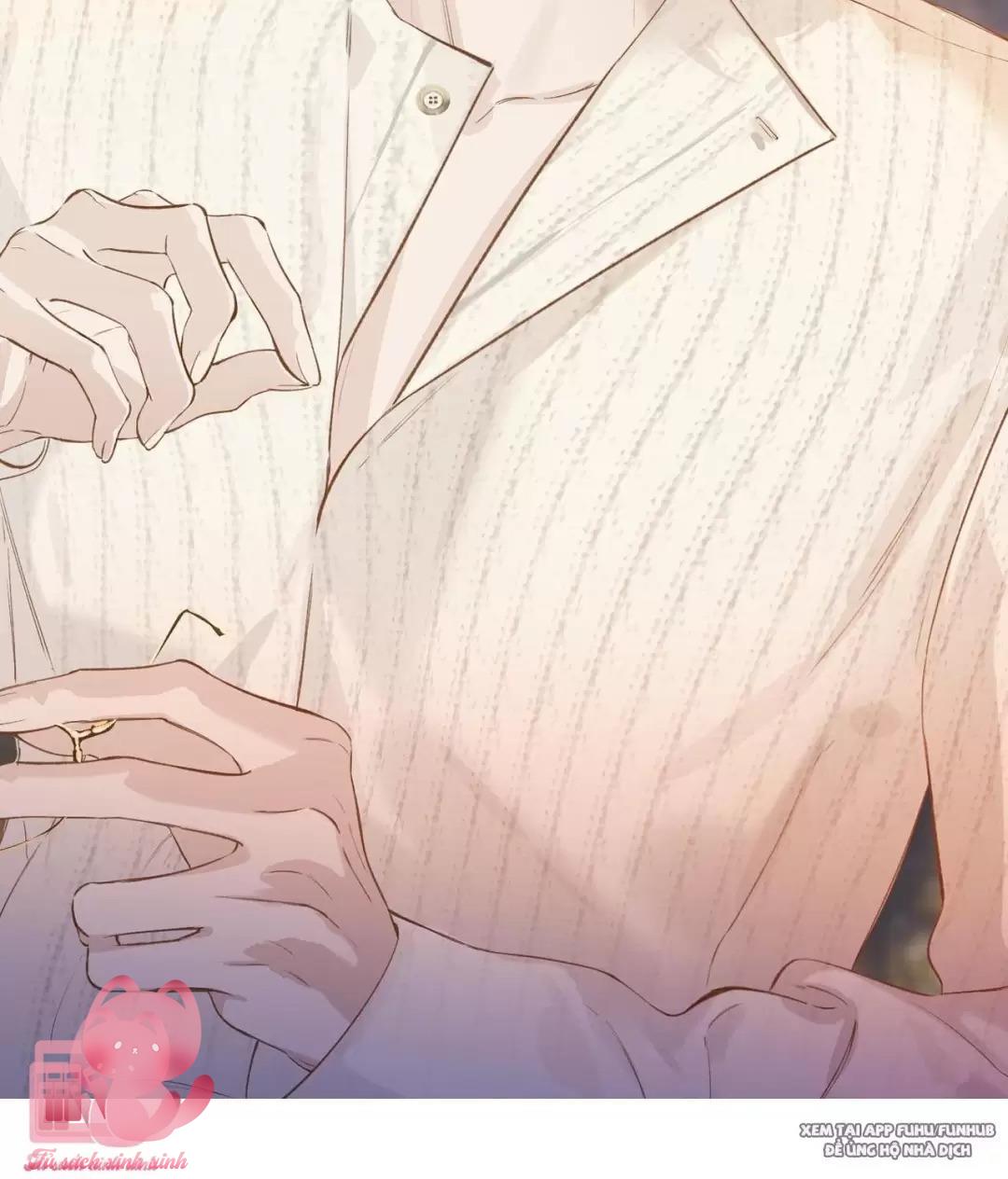 Trêu Nhầm - Chap 16.1 - Trang 13
