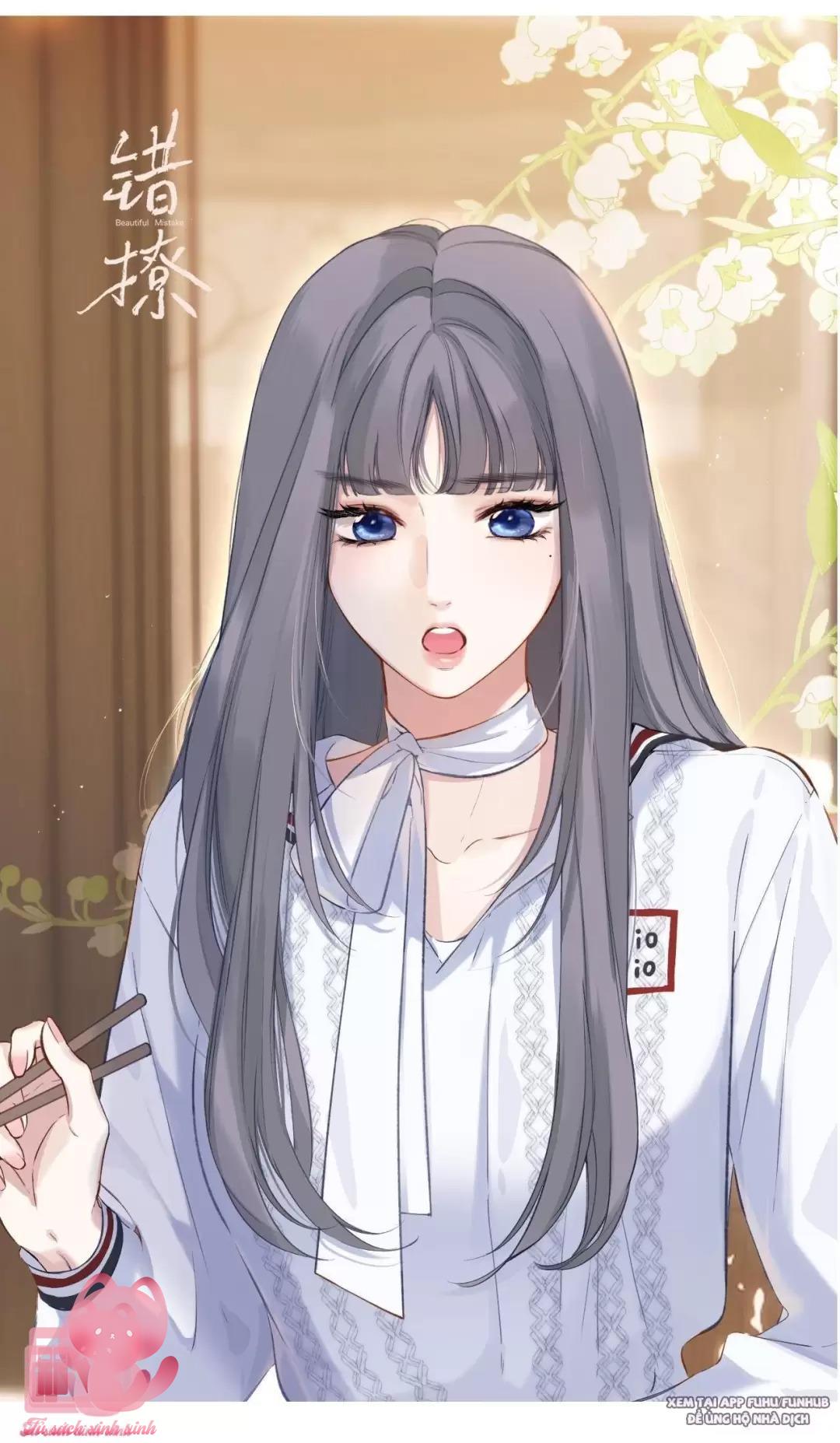 Trêu Nhầm - Chap 16.1 - Trang 24