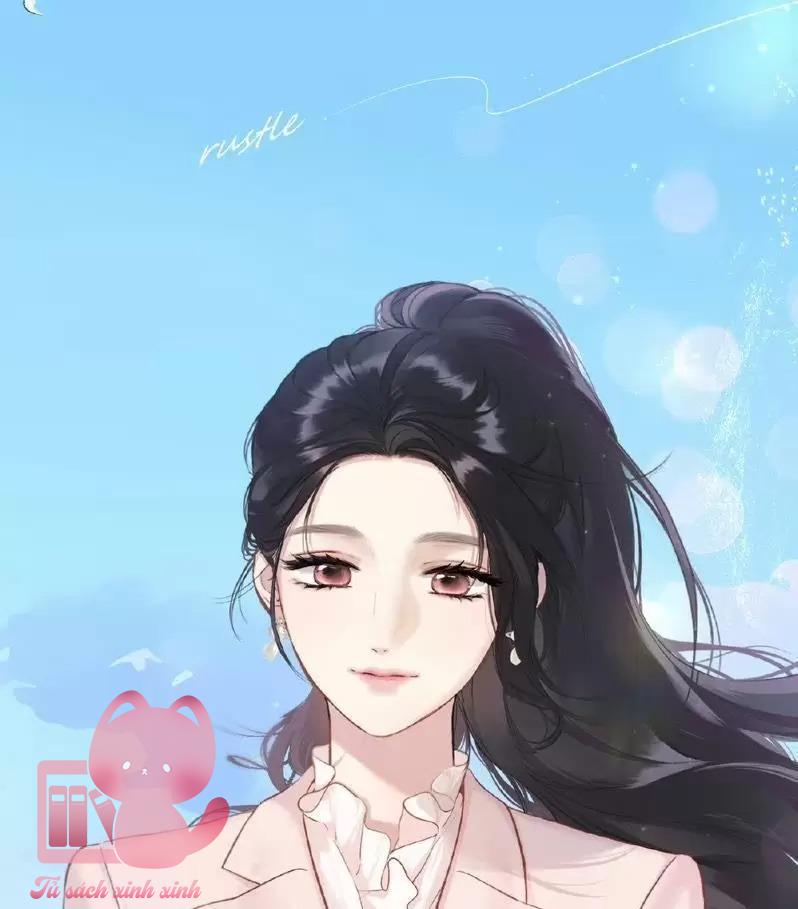 Trêu Nhầm - Chap 16.1 - Trang 29