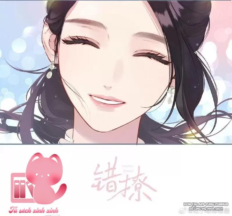 Trêu Nhầm - Chap 16.1 - Trang 31