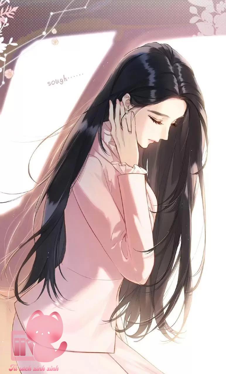 Trêu Nhầm - Chap 16.1 - Trang 32