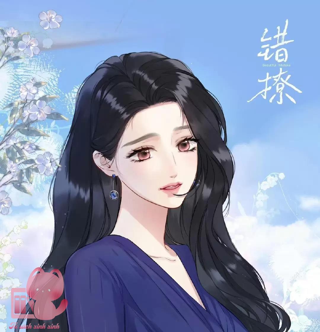 Trêu Nhầm - Chap 16.1 - Trang 41