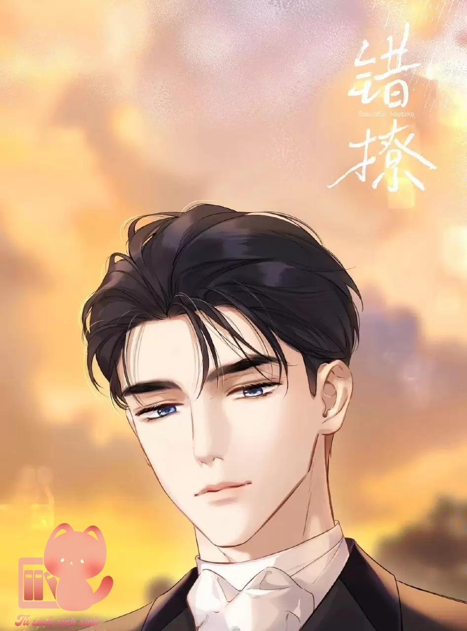 Trêu Nhầm - Chap 16.1 - Trang 43