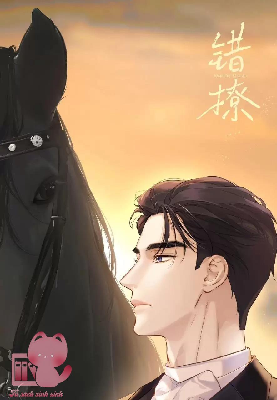 Trêu Nhầm - Chap 16.1 - Trang 45