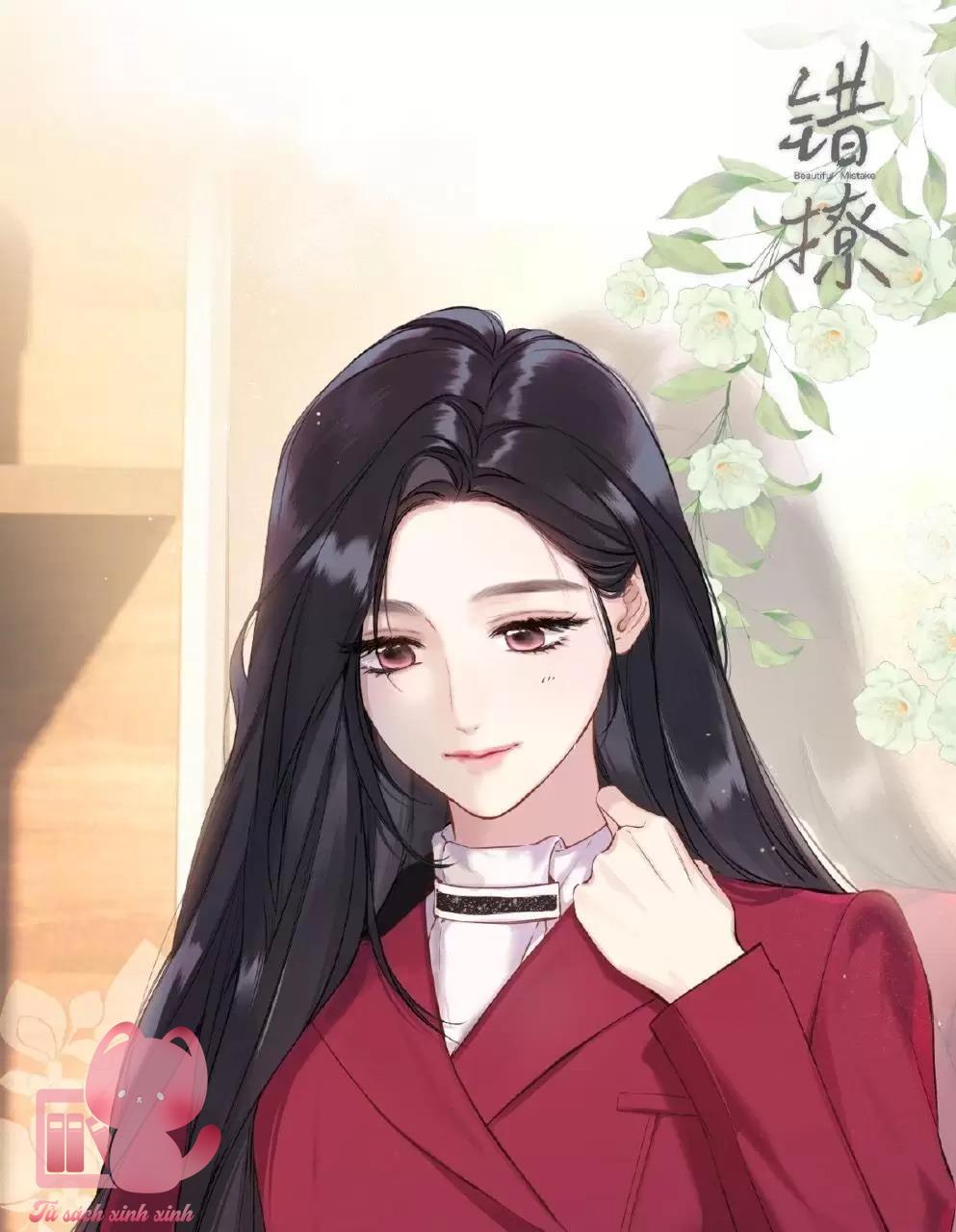 Trêu Nhầm - Chap 16.1 - Trang 47