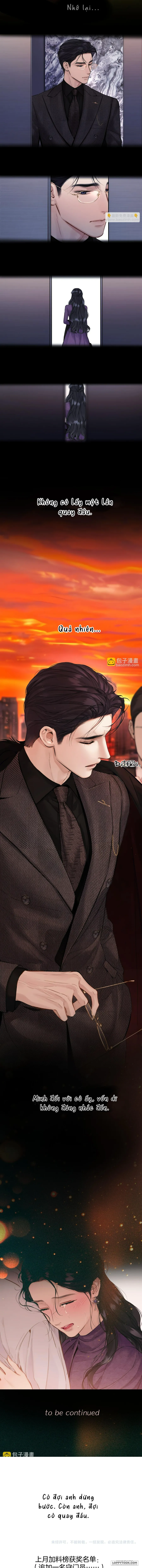 Trêu Nhầm - Chap 58 - Trang 15