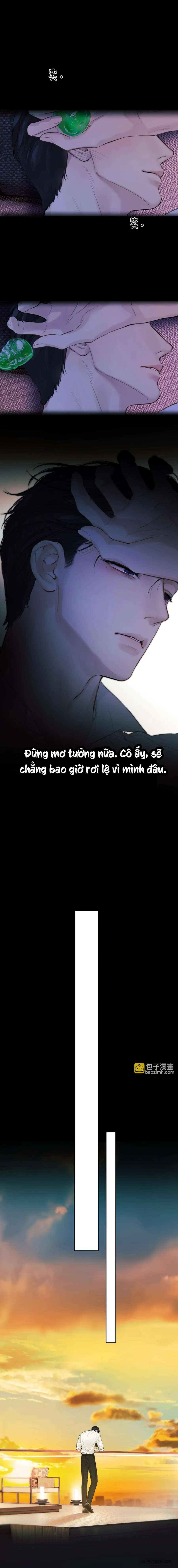 Trêu Nhầm - Chap 59 - Trang 13