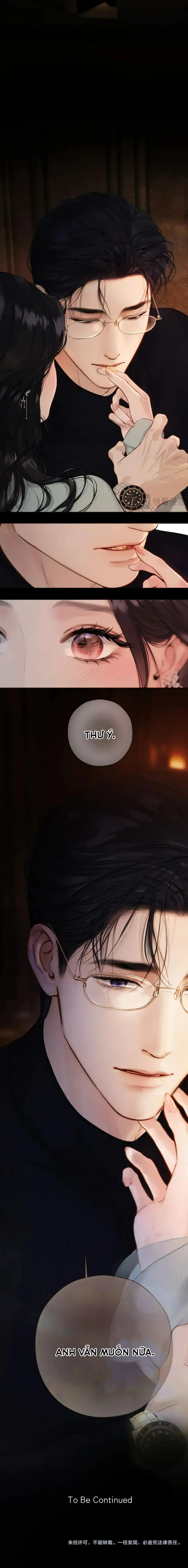 Trêu Nhầm - Chap 66 - Trang 10