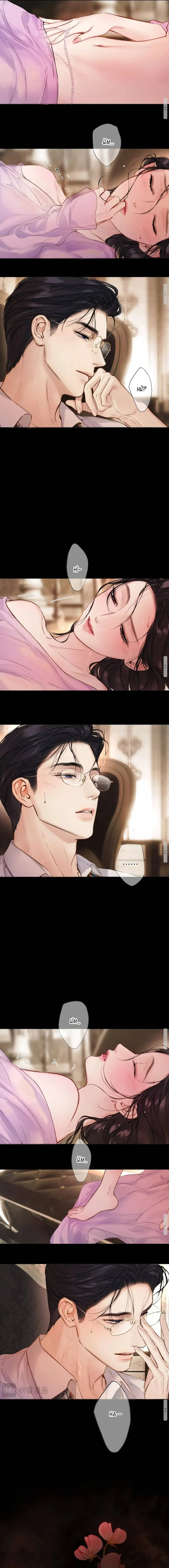 Trêu Nhầm - Chap 74.1 - Trang 12