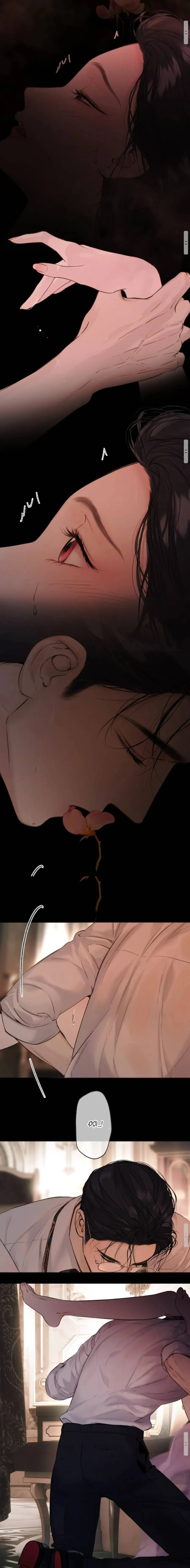 Trêu Nhầm - Chap 74.1 - Trang 13