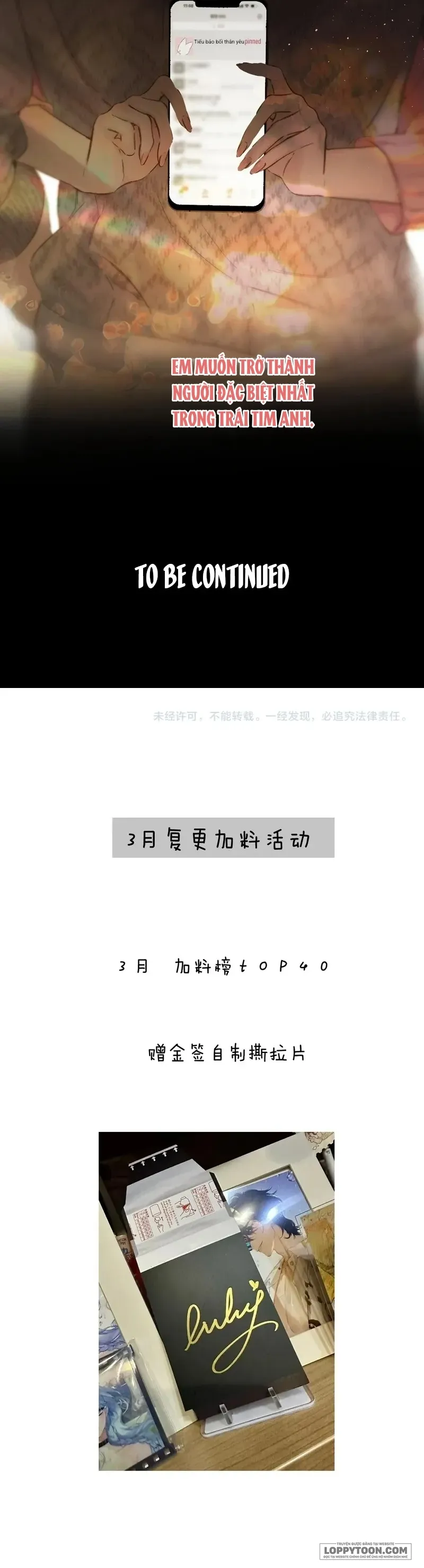 Trêu Nhầm - Chap 75 - Trang 29