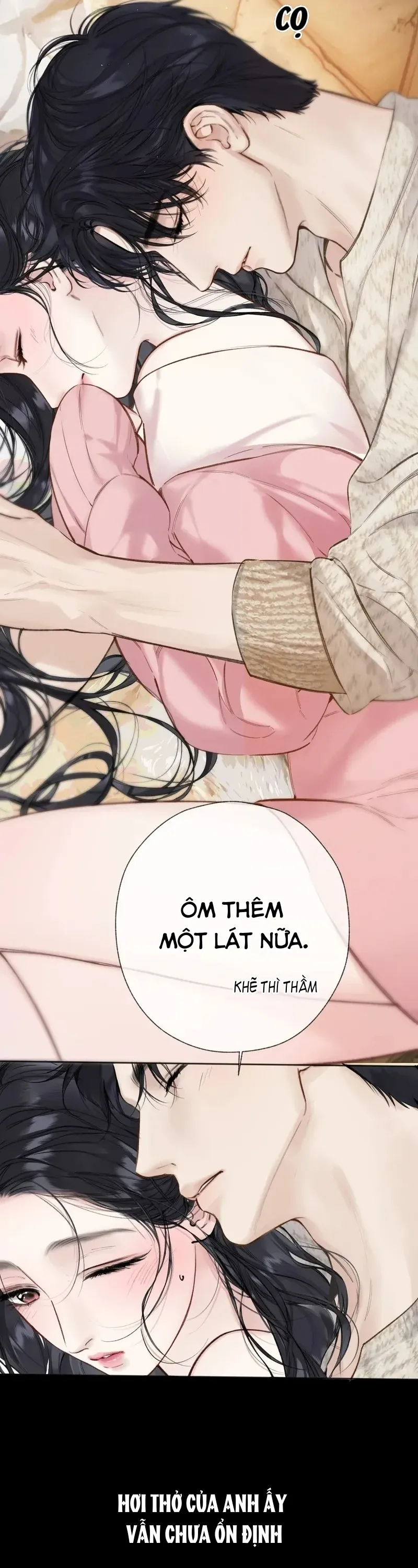 Trêu Nhầm - Chap 75 - Trang 6
