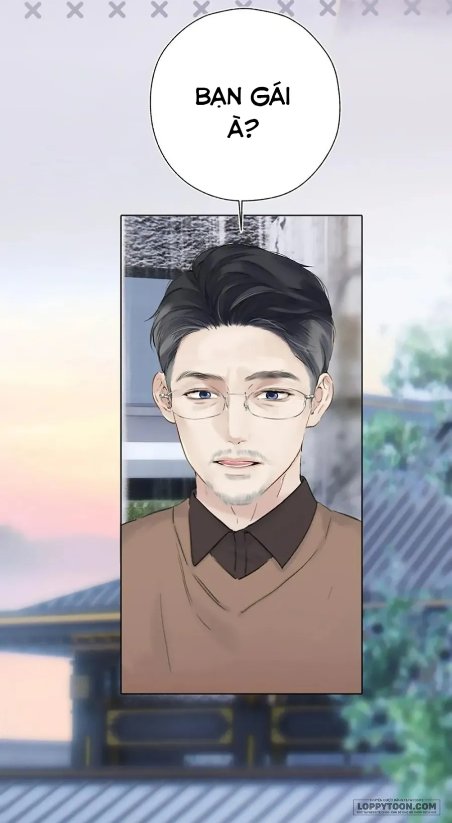 Trêu Nhầm - Chap 76 - Trang 12