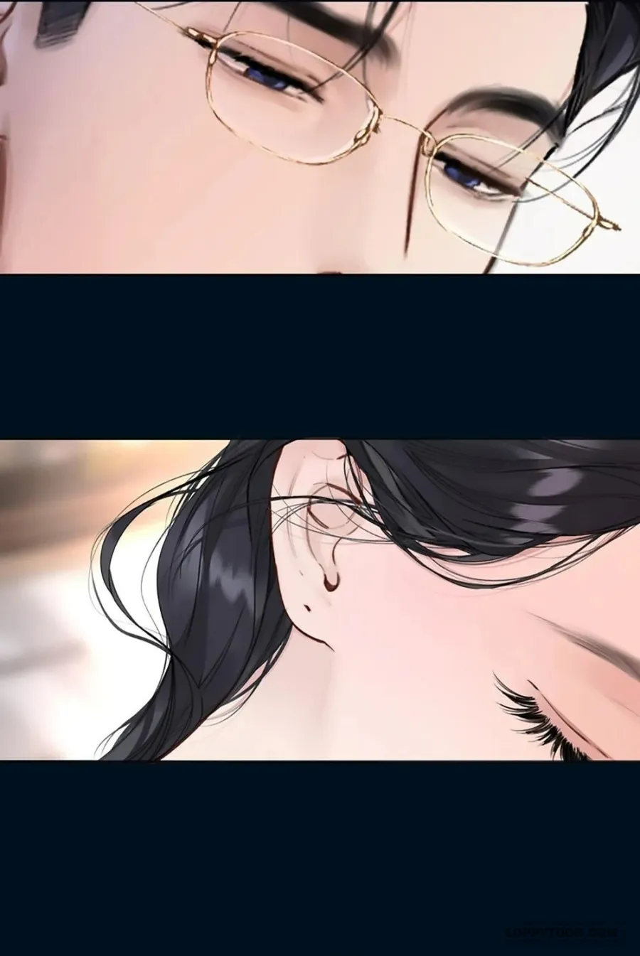 Trêu Nhầm - Chap 76 - Trang 31
