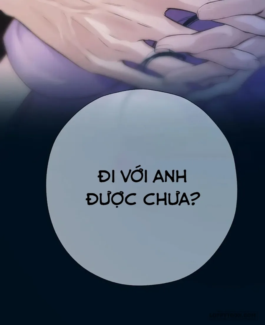 Trêu Nhầm - Chap 76 - Trang 43